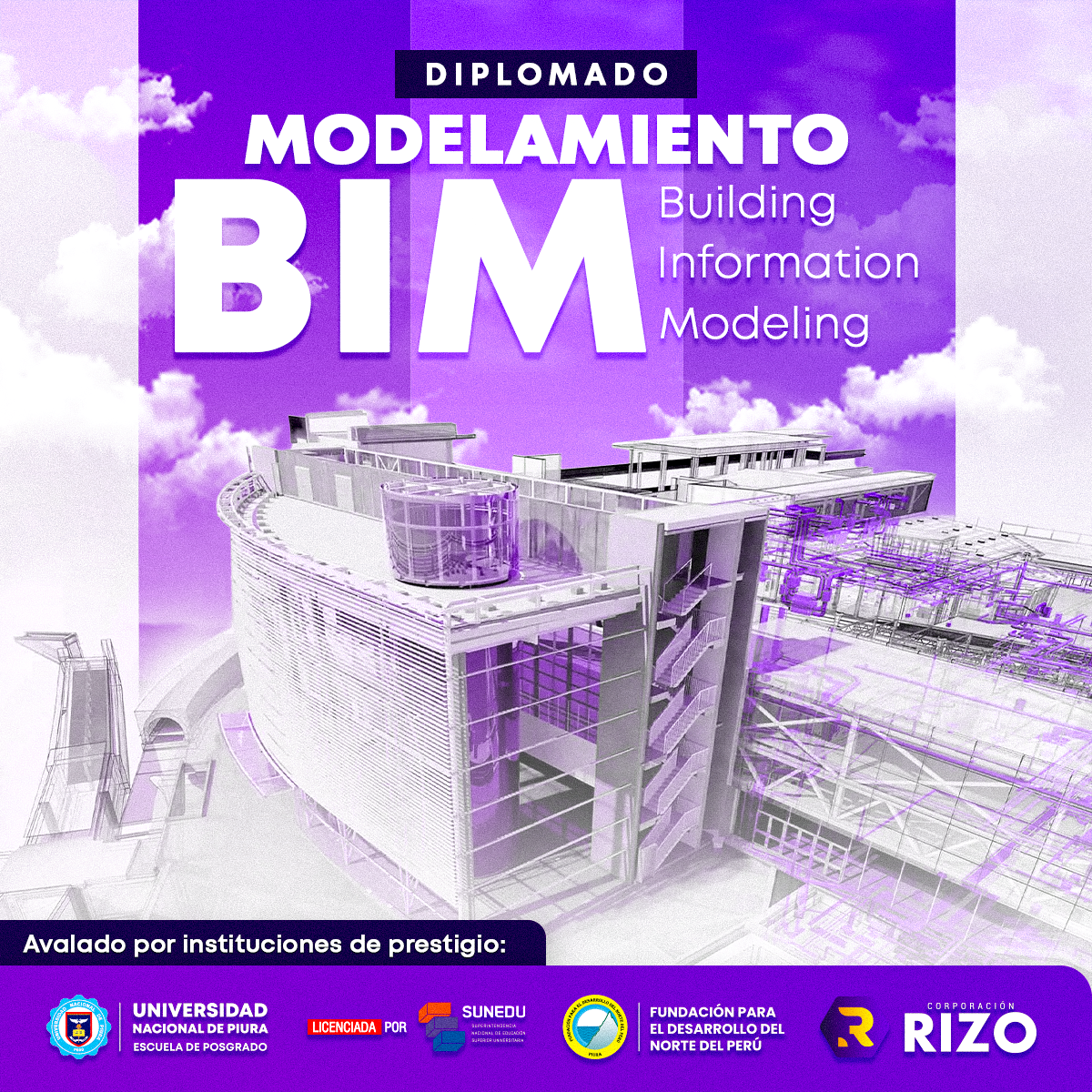 MODELAMIENTO BIM